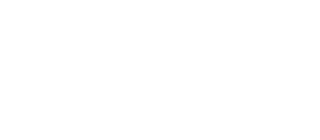 Untold story enterprises logo website white